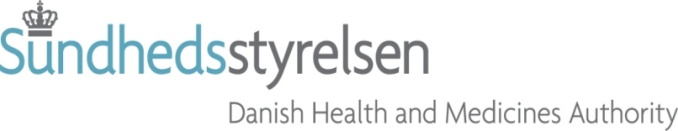 c:\documents and settings\jbo\skrivebord\sst_uk_logo (2).jpg
