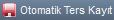 c:\users\odag\desktop\ekran alıntısı.jpg