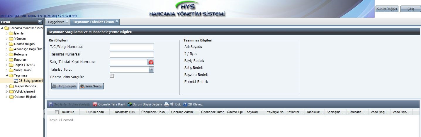 c:\users\odag\desktop\şekil-3.jpg