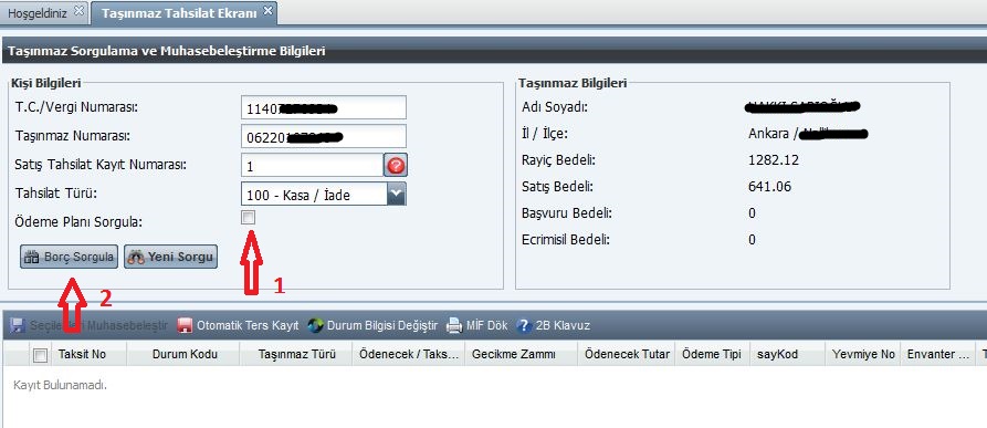 c:\users\odag\desktop\şekil-8.jpg