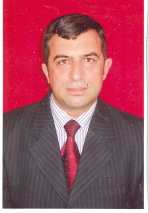 c:\users\abcd\desktop\cerrahi\fotograflar\aozgonul.jpg