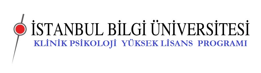 120320-logo