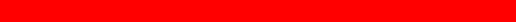 line 8