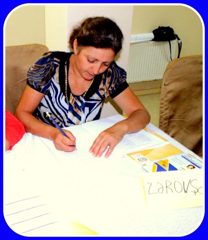 d:\users\program\documents\my docs\isdb project\isdb success stories\zarovsha 3.jpg