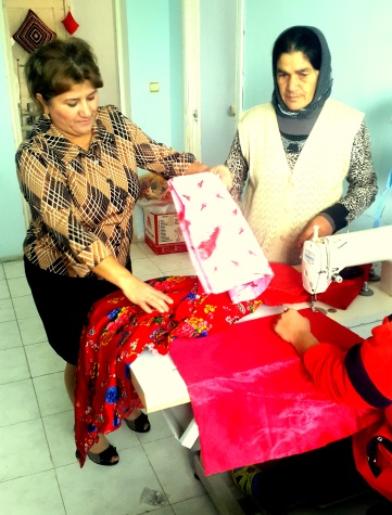 d:\users\program\documents\my docs\isdb project\isdb success stories\memmedova sevil 2.jpg