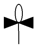 http://karabakh-doc.azerall.info/ru/turkologiya/trk010-5.gif