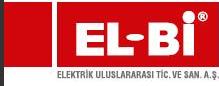 ell