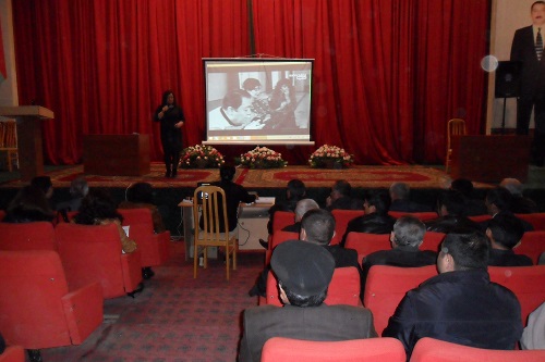 http://libraries.az/uploads/image/784061430116896.jpg