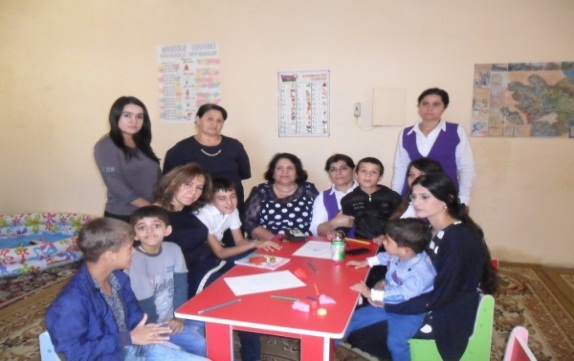 c:\users\bilesuvar mvt\desktop\1475751399sam_0350.jpg