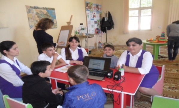 c:\users\bilesuvar mvt\desktop\1475751454sam_0322.jpg