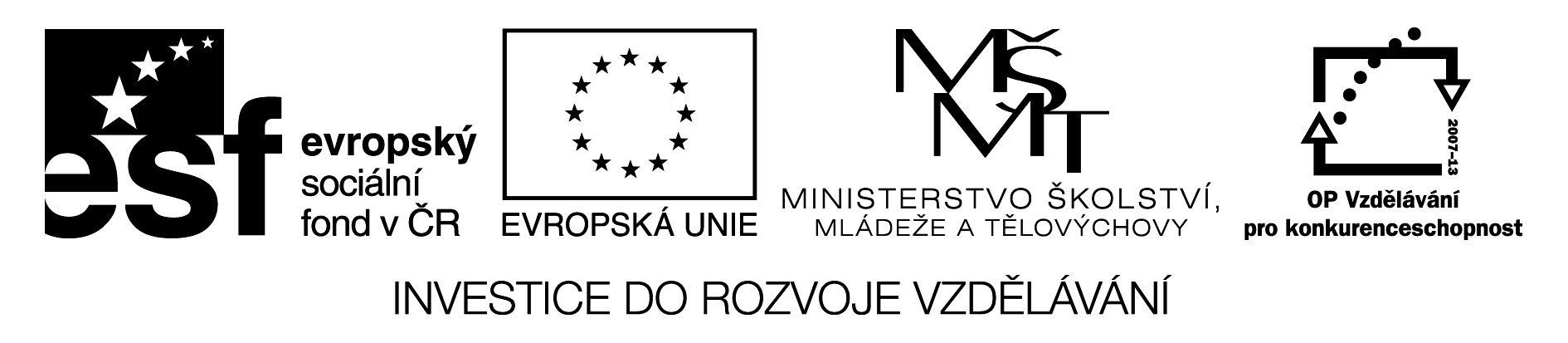 file:///d:/data/tom/mydata/tfsoft/projekty-02-rozpracovane/gym-policka/003-expoz/vizual/povinne%20esf/opvk_hor_zakladni_logolink_cb_cz.jpg