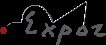 d:\data\tom\mydata\tfsoft\projekty-02-rozpracovane\gym-policka\009-expoz-sablony-prac_listy_a_navody\logo expoz.emf