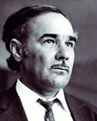 http://kayzen.az/uploads/images/00/46/30/2012/08/29/bdf452.gif