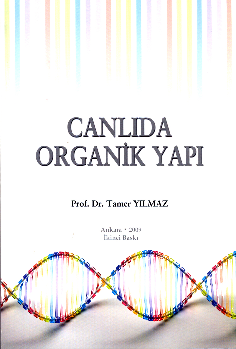 f:\tamer hoca kitap kapakları\untitled-1.jpg
