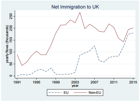 immigration.png
