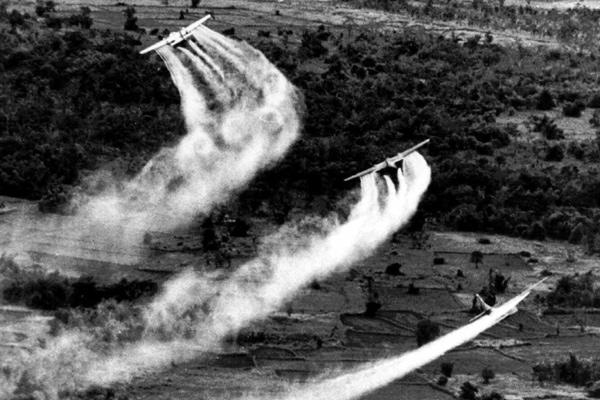 f:\agentorange.jpg