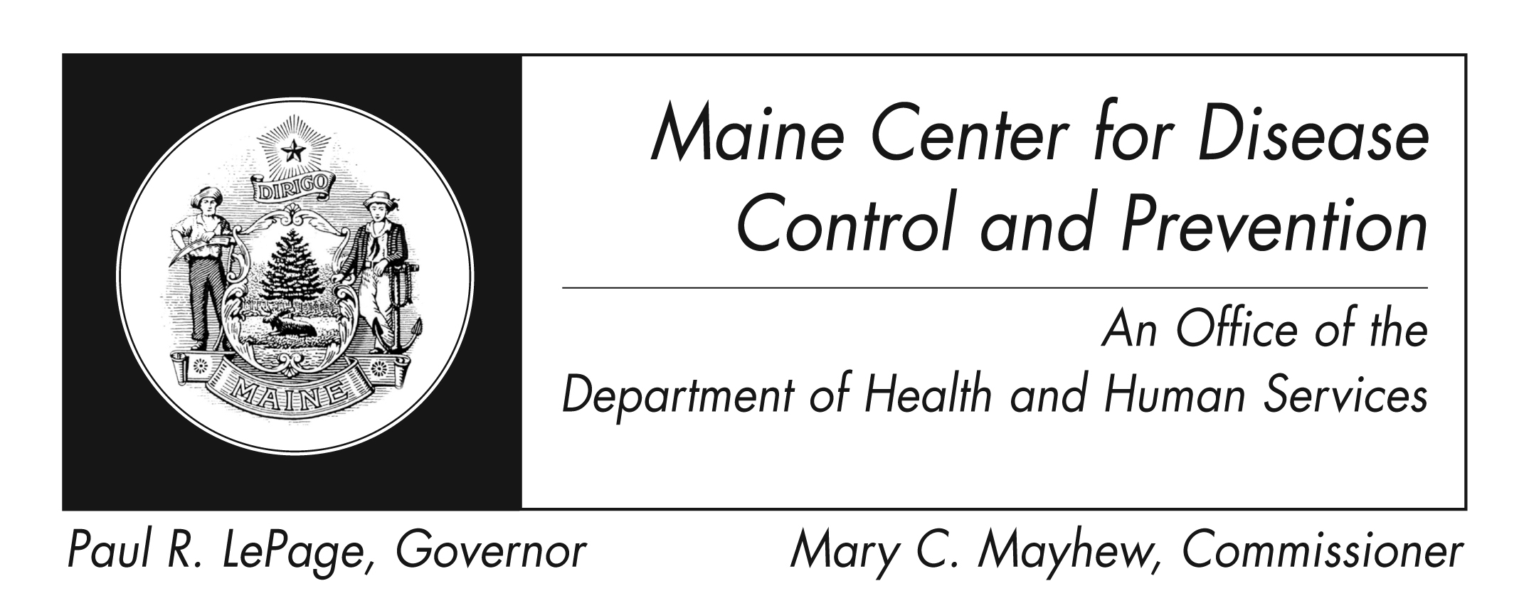 c:\documents and settings\monique.roy\local settings\temporary internet files\content.word\maine cdc_bw.jpg