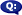 http://site.answers.com/main63193/images/ra/icon-blueqbbl.gif