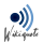 search wikiquote
