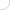 http://en.site1.answers.com/templates/icons/rc_gray1c.gif