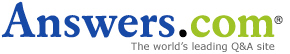 home of wiki & reference answers, the world’s leading q&a site