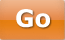 http://site.answers.com/main63193/images/ra/btn_go.gif