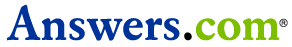 answers.com