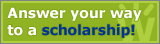 http://site.answers.com/main63193/images/ra/wa-scholarship-160w.gif