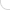 http://en.site1.answers.com/templates/icons/rc_gray1d.gif