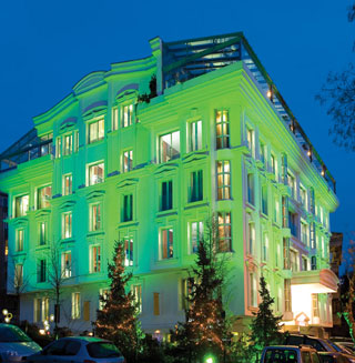 http://lib.travelguide.gen.tr/hotelpics/40168.jpg