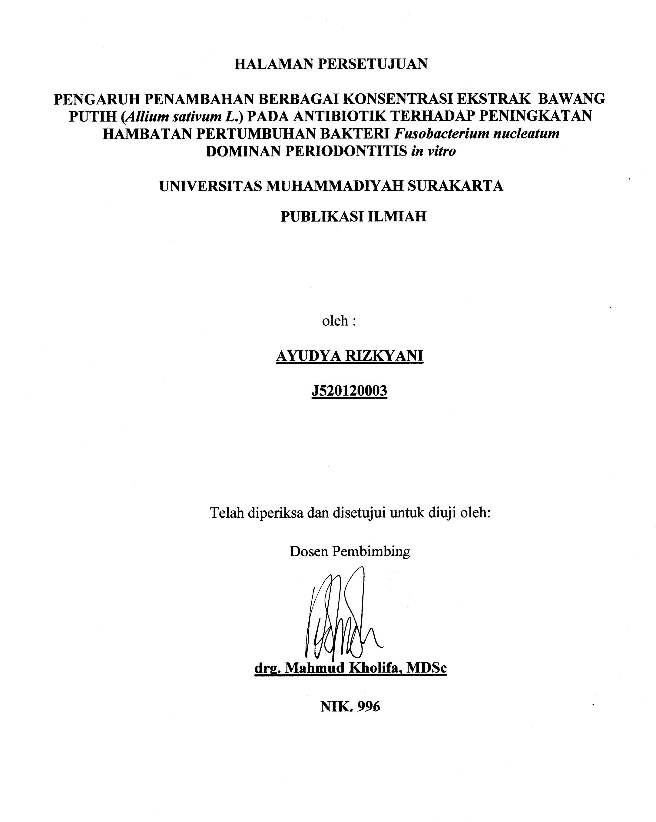 g:\scan persetujuan.jpg