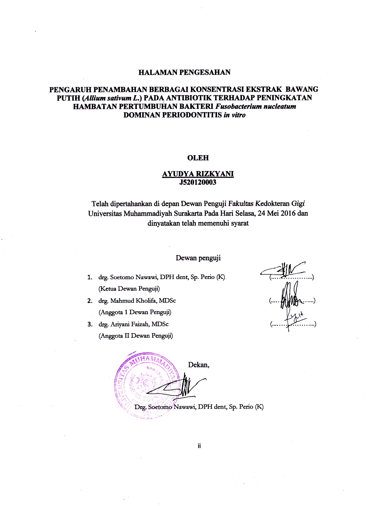 g:\pengesahan.jpg