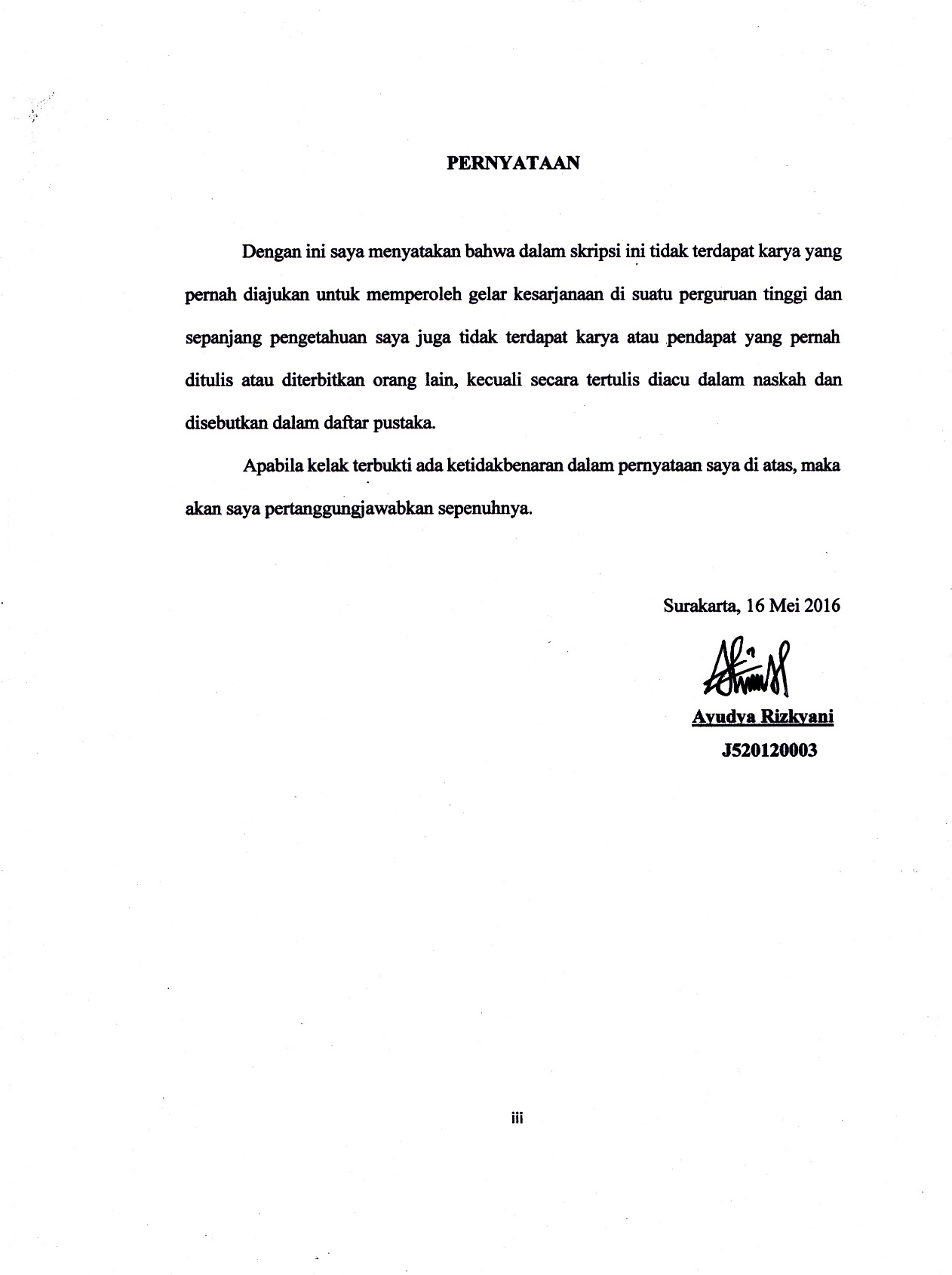 g:\pernyataan.jpg