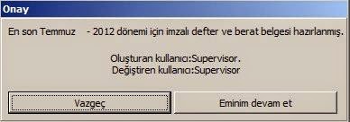 http://2.bp.blogspot.com/-qso4w8sojzg/vd4runern2i/aaaaaaaadna/cmejs369jxk/s1600/e-11.jpg