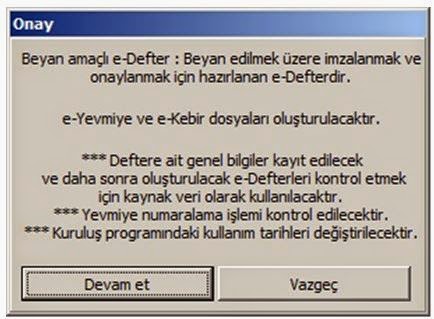 http://2.bp.blogspot.com/-nf0f3ddbsty/vd4qent1wyi/aaaaaaaadmo/3a8f9f0n69o/s1600/e-8.jpg