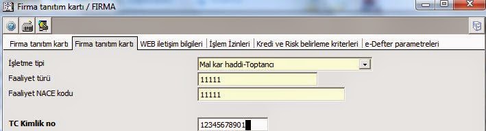 http://3.bp.blogspot.com/-z1mka8iqy2q/vd4oy8je5si/aaaaaaaadme/vv5tbu7_ews/s1600/e-4.jpg