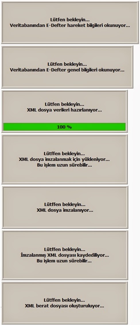 http://4.bp.blogspot.com/-njoy5sj_iwo/vd4stijl8ai/aaaaaaaadng/j6gasu298ik/s1600/e-15.jpg