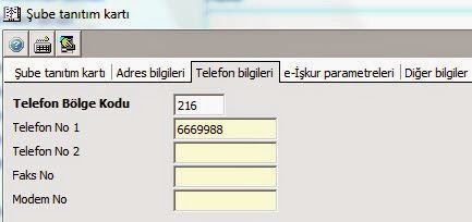 http://4.bp.blogspot.com/-iikj2yt6_jq/vd4plzy4z1i/aaaaaaaadmm/wjhrfzbv4i4/s1600/e-5.jpg