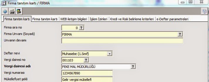 http://4.bp.blogspot.com/-z3kao7svrb4/vd4oc0vasdi/aaaaaaaadl8/zkfsccf-b0u/s1600/e-3.jpg