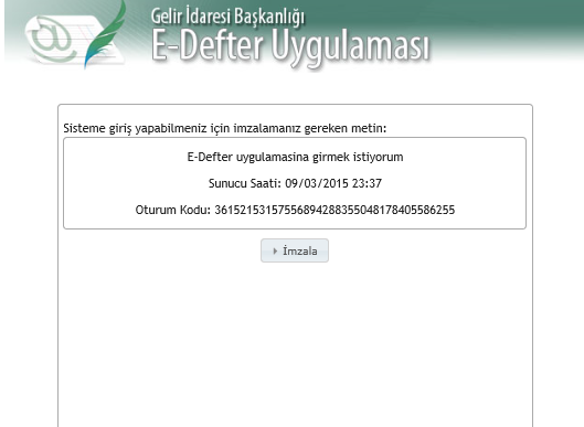 cid:image004.png@01d05ac2.7db19650