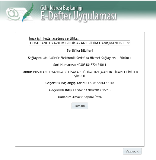 cid:image003.png@01d05ac2.7db19650