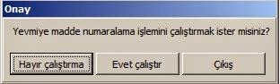 http://1.bp.blogspot.com/-sross8h0beo/vd4rmw7i7ji/aaaaaaaadni/kzfk7vwyvea/s1600/e-12.jpg