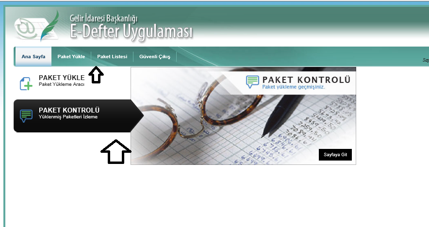 cid:image006.png@01d05ac3.df449240