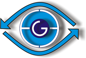gölgeli