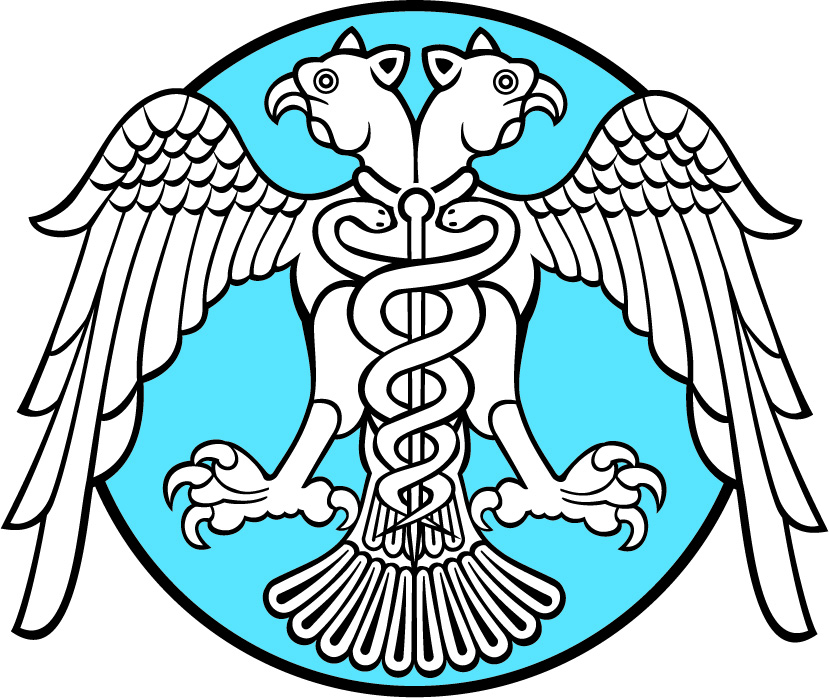selcukuniversitesi (1)