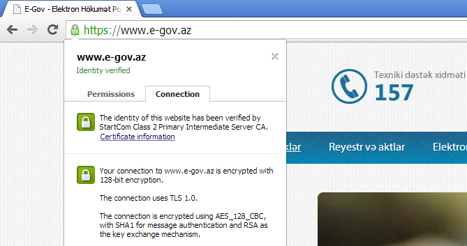 c:\users\xo\desktop\egov\pic_3.png