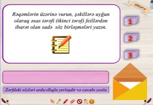 c:\users\xalid\desktop\tesvir\şəkil4.jpg