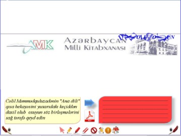 c:\users\xalid\desktop\tesvir\şəkil10.jpg