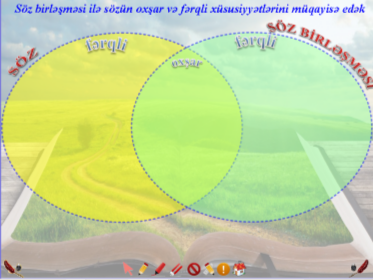 c:\users\xalid\desktop\tesvir\şəkil8.png