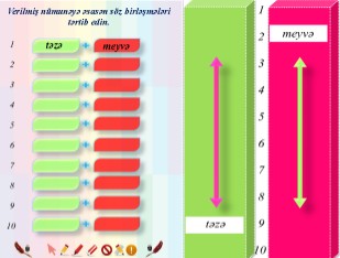 c:\users\xalid\desktop\tesvir\şəkil5.jpg